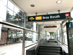 Bencoolen Street (D7), Office #455987441